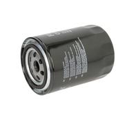 Oil filter FILTRON OP 526/6 for AUDI A4 B6 (8E2) 1.8 2002-2004