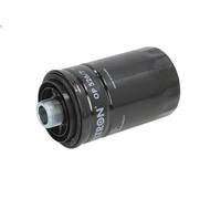 Oil filter FILTRON OP 526/7 for AUDI A3 (8P1) 2 2004-2012