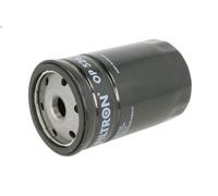 Oil filter FILTRON OP 526 for VW KAEFER 1.3 1972-1975