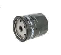 Oil filter FILTRON OP 532/2 SAAB 99 2 1972-1974