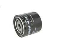 Oil filter FILTRON OP 533/1 for MG MG ZT 4.6 2003-2005