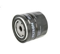 Oil filter FILTRON OP 533 for SAAB 96 1.5 1965-1975