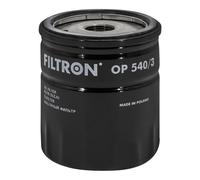 FILTRON OP 540/3 Oil filter