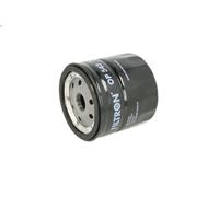 Oil filter FILTRON OP 543 for FORD USA ESCORT Saloon 2 1996-2002