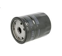 Oil filter FILTRON OP 545 for INNOCENTI ELBA 1.4 1994-1996