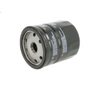 FILTRON OP 546/1 Oil filter