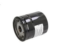 Oil filter FILTRON OP 546/2 FORD USA EDGE 2 2015-2018