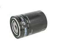 Oil filter FILTRON OP 549 for CASE IH 1000 7.39 1972-1978