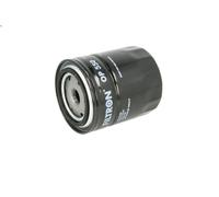 Oil filter FILTRON OP 550 for GAZ VOLGA 2.3 1992-2003
