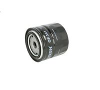 Oil filter FILTRON OP 561 for PORSCHE 914 1.7 1969-1973