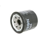 Oil filter FILTRON OP 564 for CHERY QQ3 0.8 2004-2012