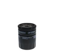 FILTRON OP 573/1 Oil filter