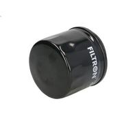 Oil filter FILTRON OP 575/2 for HONDA CIVIC X Hatchback (FC_, FK_) 1.6 2018-2022