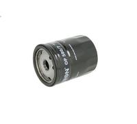 Filtron Oil Filter OP 580/7 - Fits Land Rover Discovery I/II 1400/16V, Austin, MG, Lotus