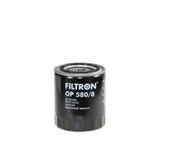 FILTRON OP 580/8 Oil filter