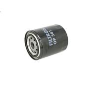 Oil filter FILTRON OP 581 for INFINITI J30 3 1992-1997