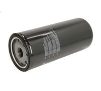 Oil filter FILTRON OP 584 for VOLVO NL 9.6 1989-1992