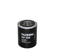 FILTRON OP 588 Oil filter