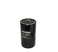 FILTRON OP 592/2 Oil filter
