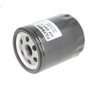 Oil filter FILTRON OP 597/1 MAZDA 3 (BL) 2 2008-2013