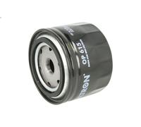 Oil filter FILTRON OP 615 for OPEL MONZA A (22_) 3 1985-1986