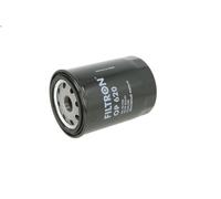 Oil filter FILTRON OP 620 for PORSCHE 968 3 1991-1995