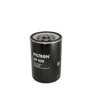 FILTRON OP 626 Oil filter