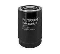 FILTRON OP 626/6 Oil Filter for AVIA,BERKHOF,BM TRACTORS,BMC,BREDAMENARINIBUS,DA
