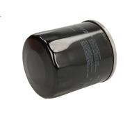 Oil filter FILTRON OP 629/2 FORD FOCUS III 1 2012-2017