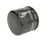 Oil filter FILTRON OP 629/3 for FORD GRAND C-MAX Van 1 2012-2018