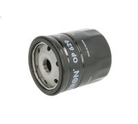 Oil filter FILTRON OP 629 for FORD KA (RB_) 1.3 1998-2008