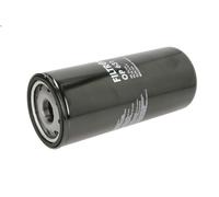 Oil filter FILTRON OP 631 VOLVO B10 9.6 1978-2003