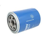 Oil filter FILTRON OP 632/7 KIA SORENTO I (JC) 2.5 2002-2011