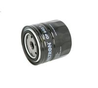 Oil filter FILTRON OP 642/1 for RENAULT 20 (127_) 2.1 1980-1983