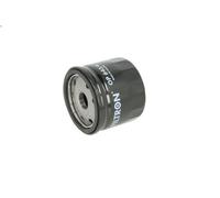 Oil filter FILTRON OP 643/4 for DACIA LOGAN (LS_) 1.5 2010-2012