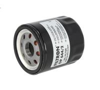 FILTRON OP 644/2 Oil Filter for ALFA ROMEO,BUICK,CHRYSLER,DODGE,FIAT,JEEP,LANCIA