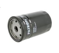 Oil filter FILTRON OP 644 for JEEP LIBERTY 2.5 2001-2007