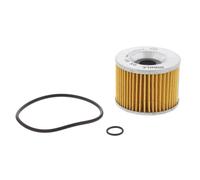 MAHLE OX61D Oil Filter Fits HONDA TRIUMPH YAMAHA KAWASAKI DUCATI MOTO GUZZI