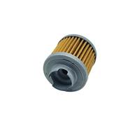 Oil Filter Fit For ATC 125 TRX 125 1986-1988 15412-HB6-003 HF118 TJ-B-032 USA