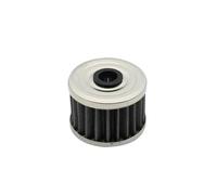 Oil Filter Fit For Honda CBX250 CBR250 CRF250 XL250 XR250 CB300 CBR300 XL350 XR350 GB400 XR400 Motorcycle Oil Filter Motorbike Oil Filters
