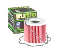 Oil Filter Fit Suzuki GSX 250 80-83 Filtro 1651045040 1650045820 GSX250 Twin