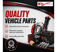 BOSCH 0 451 103 111 Oil filter