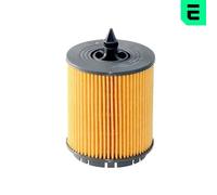 OPTIMAL OP-FOF40016 Oil filter