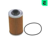 OPTIMAL OP-FOF40181 Oil filter