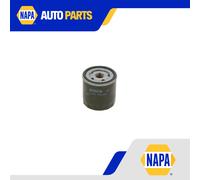 Bosch Oil Filter 501580067