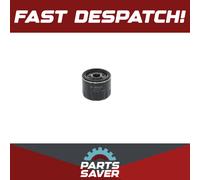BOSCH F 026 407 351 Oil filter
