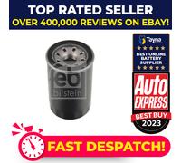 Oil Filter 106373 Febi 55252436 55256371 Genuine Top Quality Guaranteed New