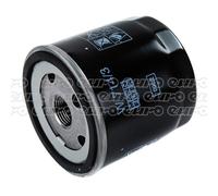 MAHLE OC 501 Oil Filter