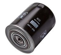 MANN Oil Filter 145mm Height Fits Renault Trucks Mascott 110.55 130.35 130.55