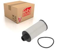 FEBI BILSTEIN 193077 Oil filter